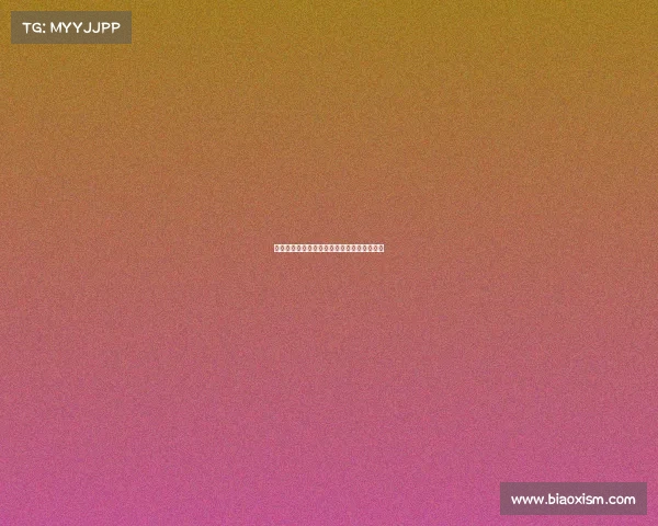 电子竞技假赛判多久、电子竞技假赛去哪举报